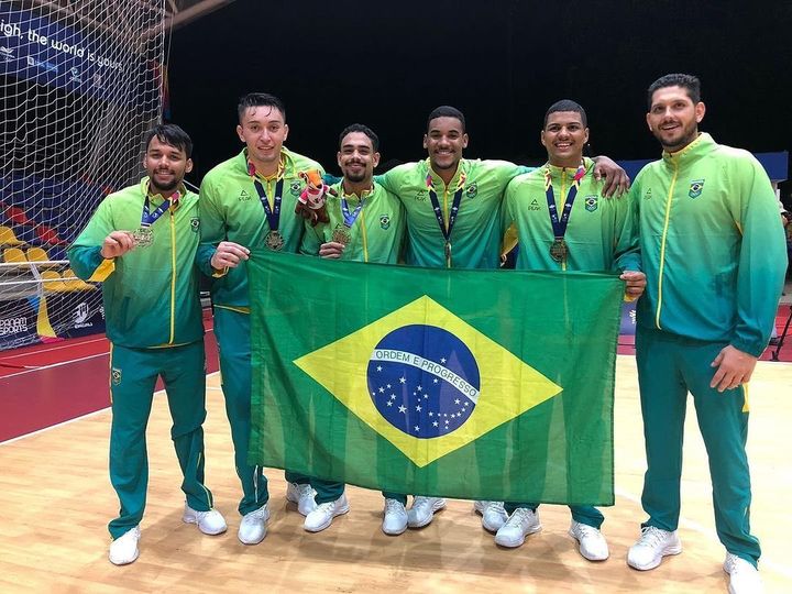 Enxadrista osasquense e campeã panamericana é homenageada na