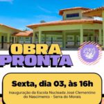 Escola